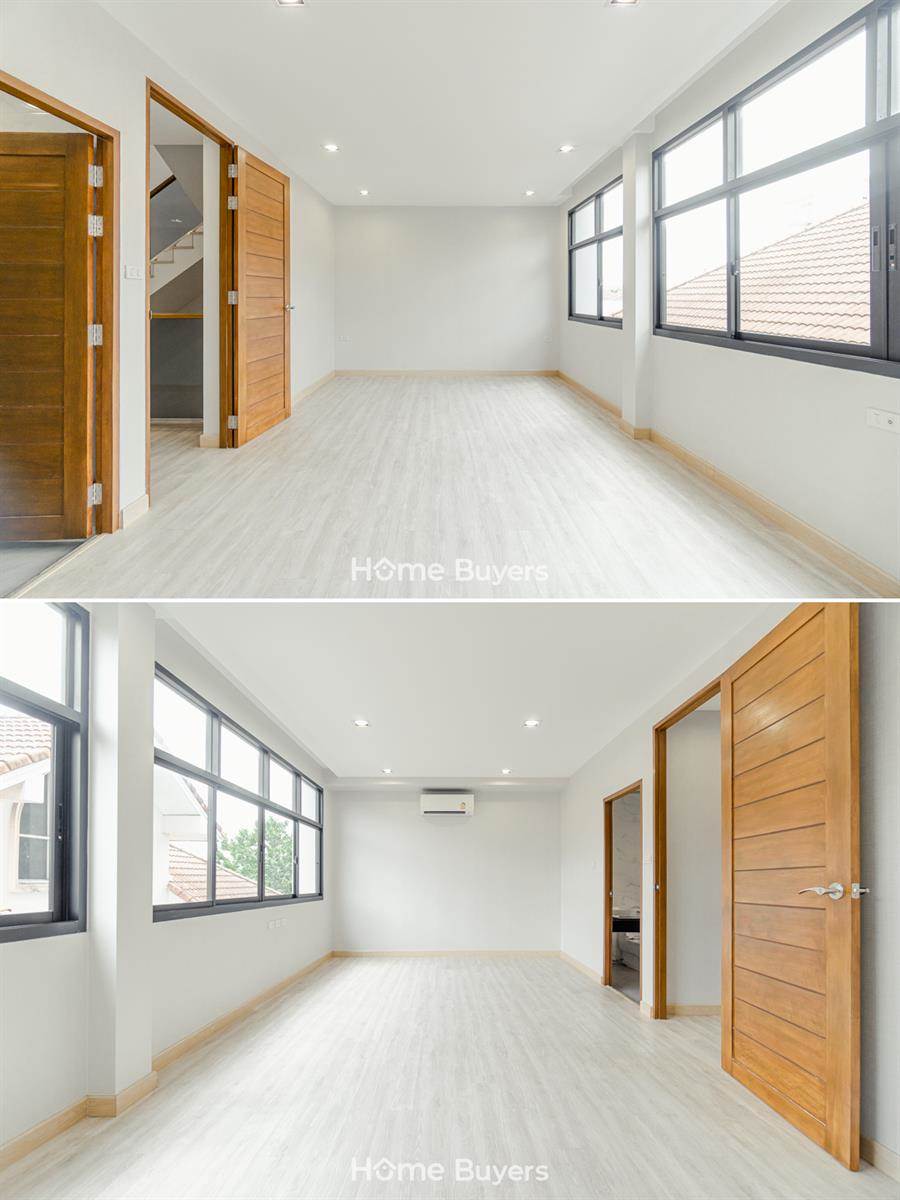 มินิรีวิวบ้าน ไดมอนด์ วิลล์ โชคชัย 4 โฮมออฟฟิศที่ให้บ้านเป็นมากกว่าที่พักอาศัย บนทำเลศักยภาพ มินิรีวิวบ้าน ไดมอนด์ วิลล์ โชคชัย 4 โฮมออฟฟิศที่ให้บ้านเป็นมากกว่าที่พักอาศัย บนทำเลศักยภาพ