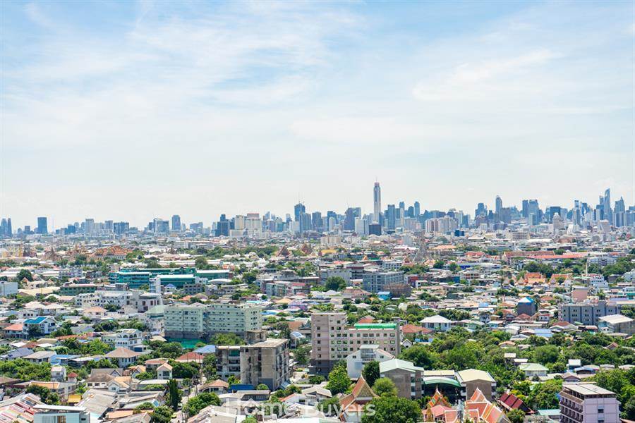 สถานการณ์ตลาดที่อยู่อาศัยไตรมาส 2/2566 ยอดขายลดลง 32% เหลือขายกว่า 1.9 แสนยูนิต สถานการณ์ตลาดที่อยู่อาศัยไตรมาส 2/2566 ยอดขายลดลง 32% เหลือขายกว่า 1.9 แสนยูนิต