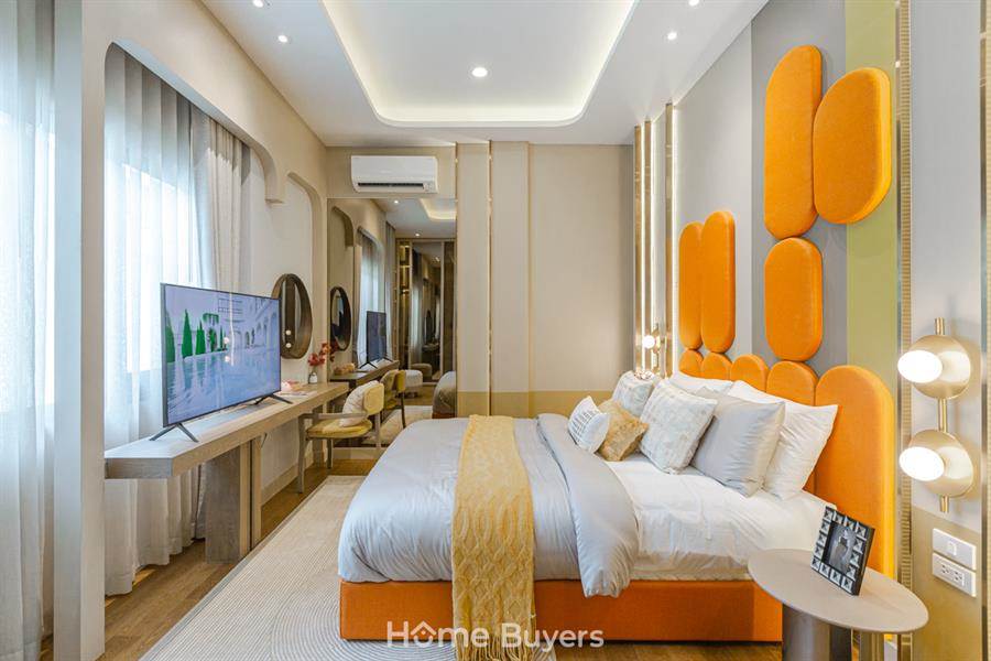 รีวิวบ้านเดี่ยว บ้านนิรดา พระราม 2 บ้านหรูสไตล์เมดิเตอร์เรเนียน พื้นที่ใหญ่ พร้อมวัสดุมีระดับ ทำเลติด ถ.พระราม 2 รีวิวบ้านเดี่ยว บ้านนิรดา พระราม 2 บ้านหรูสไตล์เมดิเตอร์เรเนียน พื้นที่ใหญ่ พร้อมวัสดุมีระดับ ทำเลติด ถ.พระราม 2