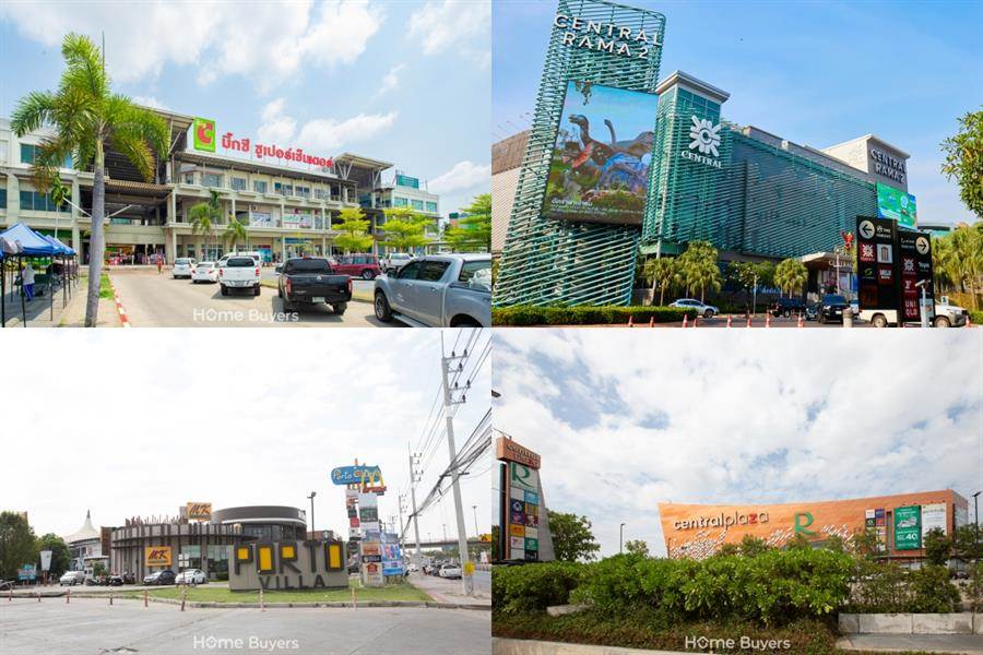 รีวิวบ้านเดี่ยว บ้านนิรดา พระราม 2 บ้านหรูสไตล์เมดิเตอร์เรเนียน พื้นที่ใหญ่ พร้อมวัสดุมีระดับ ทำเลติด ถ.พระราม 2 รีวิวบ้านเดี่ยว บ้านนิรดา พระราม 2 บ้านหรูสไตล์เมดิเตอร์เรเนียน พื้นที่ใหญ่ พร้อมวัสดุมีระดับ ทำเลติด ถ.พระราม 2