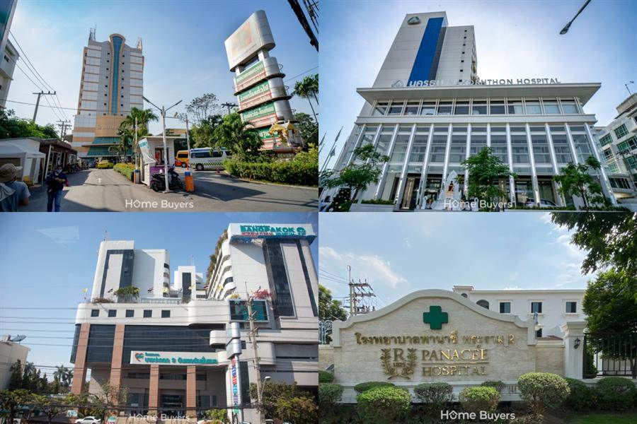 รีวิวบ้านเดี่ยว บ้านนิรดา พระราม 2 บ้านหรูสไตล์เมดิเตอร์เรเนียน พื้นที่ใหญ่ พร้อมวัสดุมีระดับ ทำเลติด ถ.พระราม 2 รีวิวบ้านเดี่ยว บ้านนิรดา พระราม 2 บ้านหรูสไตล์เมดิเตอร์เรเนียน พื้นที่ใหญ่ พร้อมวัสดุมีระดับ ทำเลติด ถ.พระราม 2