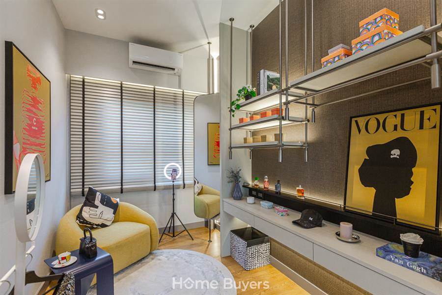 รีวิวบ้านเดี่ยว บ้านนิรดา พระราม 2 บ้านหรูสไตล์เมดิเตอร์เรเนียน พื้นที่ใหญ่ พร้อมวัสดุมีระดับ ทำเลติด ถ.พระราม 2 รีวิวบ้านเดี่ยว บ้านนิรดา พระราม 2 บ้านหรูสไตล์เมดิเตอร์เรเนียน พื้นที่ใหญ่ พร้อมวัสดุมีระดับ ทำเลติด ถ.พระราม 2