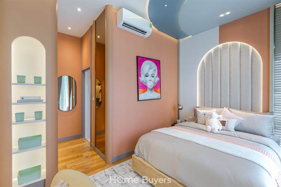 รีวิวบ้านเดี่ยว บ้านนิรดา พระราม 2 บ้านหรูสไตล์เมดิเตอร์เรเนียน พื้นที่ใหญ่ พร้อมวัสดุมีระดับ ทำเลติด ถ.พระราม 2 รีวิวบ้านเดี่ยว บ้านนิรดา พระราม 2 บ้านหรูสไตล์เมดิเตอร์เรเนียน พื้นที่ใหญ่ พร้อมวัสดุมีระดับ ทำเลติด ถ.พระราม 2