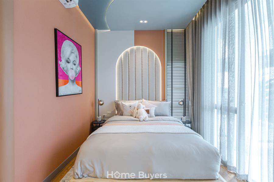 รีวิวบ้านเดี่ยว บ้านนิรดา พระราม 2 บ้านหรูสไตล์เมดิเตอร์เรเนียน พื้นที่ใหญ่ พร้อมวัสดุมีระดับ ทำเลติด ถ.พระราม 2 รีวิวบ้านเดี่ยว บ้านนิรดา พระราม 2 บ้านหรูสไตล์เมดิเตอร์เรเนียน พื้นที่ใหญ่ พร้อมวัสดุมีระดับ ทำเลติด ถ.พระราม 2