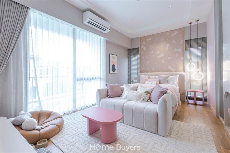 รีวิวบ้านเดี่ยว บ้านนิรดา พระราม 2 บ้านหรูสไตล์เมดิเตอร์เรเนียน พื้นที่ใหญ่ พร้อมวัสดุมีระดับ ทำเลติด ถ.พระราม 2 รีวิวบ้านเดี่ยว บ้านนิรดา พระราม 2 บ้านหรูสไตล์เมดิเตอร์เรเนียน พื้นที่ใหญ่ พร้อมวัสดุมีระดับ ทำเลติด ถ.พระราม 2