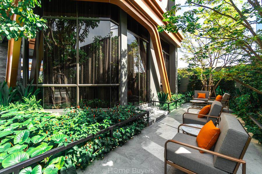 รีวิวบ้านเดี่ยวหรู Grand Bangkok Boulevard Yard Bangna ที่ดินใหญ่ สังคมส่วนตัว ทำเลบางนา รีวิวบ้านเดี่ยวหรู Grand Bangkok Boulevard Yard Bangna ที่ดินใหญ่ สังคมส่วนตัว ทำเลบางนา