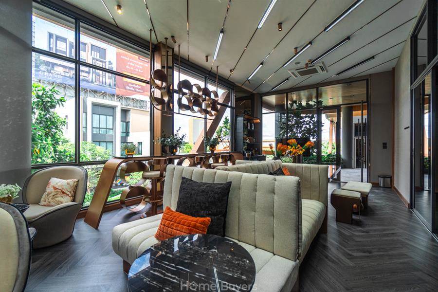 รีวิวบ้านเดี่ยวหรู Grand Bangkok Boulevard Yard Bangna ที่ดินใหญ่ สังคมส่วนตัว ทำเลบางนา รีวิวบ้านเดี่ยวหรู Grand Bangkok Boulevard Yard Bangna ที่ดินใหญ่ สังคมส่วนตัว ทำเลบางนา