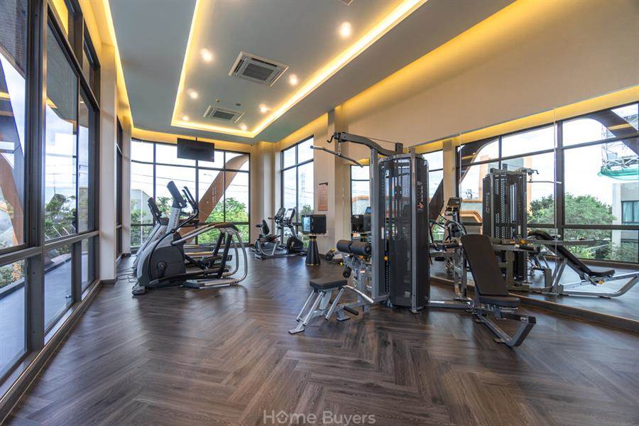 รีวิวบ้านเดี่ยวหรู Grand Bangkok Boulevard Yard Bangna ที่ดินใหญ่ สังคมส่วนตัว ทำเลบางนา รีวิวบ้านเดี่ยวหรู Grand Bangkok Boulevard Yard Bangna ที่ดินใหญ่ สังคมส่วนตัว ทำเลบางนา