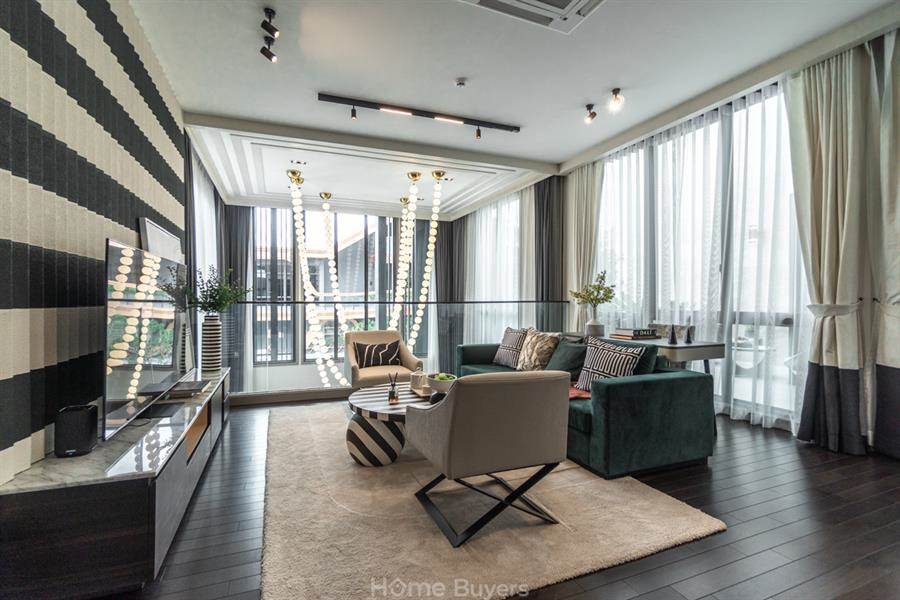 รีวิวบ้านเดี่ยวหรู Grand Bangkok Boulevard Yard Bangna ที่ดินใหญ่ สังคมส่วนตัว ทำเลบางนา รีวิวบ้านเดี่ยวหรู Grand Bangkok Boulevard Yard Bangna ที่ดินใหญ่ สังคมส่วนตัว ทำเลบางนา