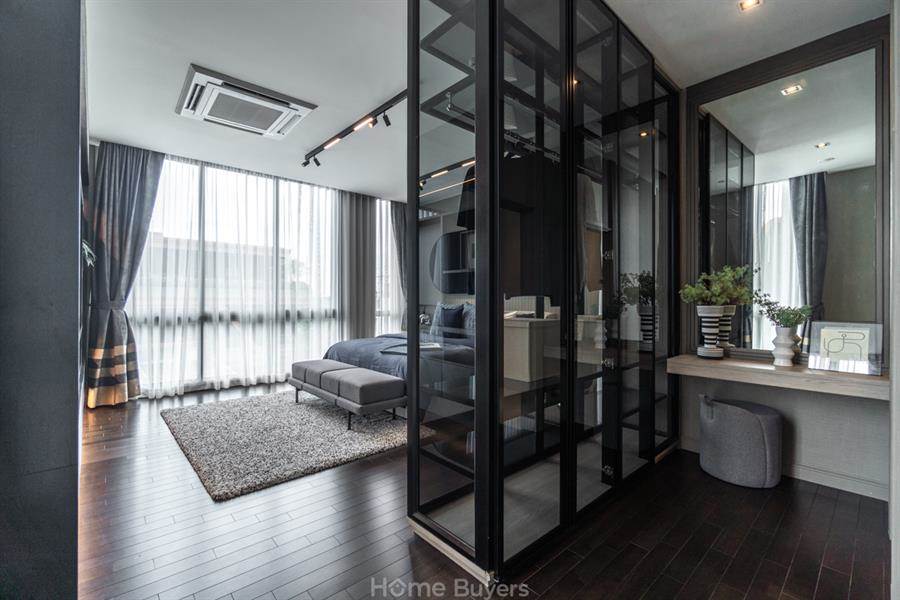 รีวิวบ้านเดี่ยวหรู Grand Bangkok Boulevard Yard Bangna ที่ดินใหญ่ สังคมส่วนตัว ทำเลบางนา รีวิวบ้านเดี่ยวหรู Grand Bangkok Boulevard Yard Bangna ที่ดินใหญ่ สังคมส่วนตัว ทำเลบางนา