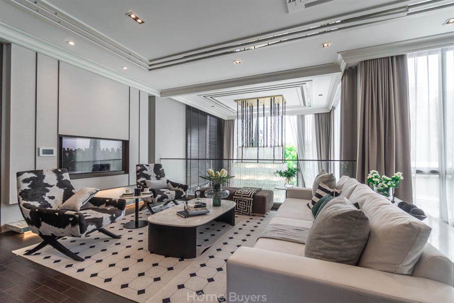 รีวิวบ้านเดี่ยวหรู Grand Bangkok Boulevard Yard Bangna ที่ดินใหญ่ สังคมส่วนตัว ทำเลบางนา รีวิวบ้านเดี่ยวหรู Grand Bangkok Boulevard Yard Bangna ที่ดินใหญ่ สังคมส่วนตัว ทำเลบางนา