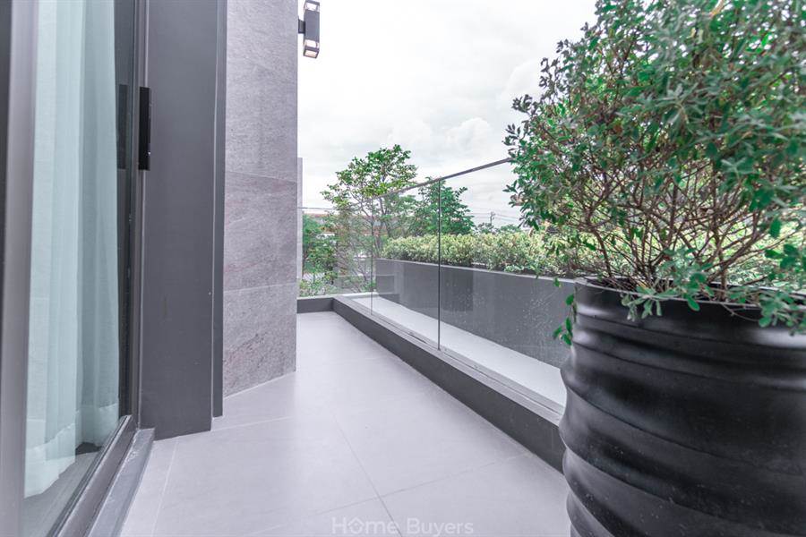 รีวิวบ้านเดี่ยวหรู Grand Bangkok Boulevard Yard Bangna ที่ดินใหญ่ สังคมส่วนตัว ทำเลบางนา รีวิวบ้านเดี่ยวหรู Grand Bangkok Boulevard Yard Bangna ที่ดินใหญ่ สังคมส่วนตัว ทำเลบางนา