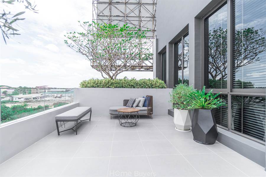 รีวิวบ้านเดี่ยวหรู Grand Bangkok Boulevard Yard Bangna ที่ดินใหญ่ สังคมส่วนตัว ทำเลบางนา รีวิวบ้านเดี่ยวหรู Grand Bangkok Boulevard Yard Bangna ที่ดินใหญ่ สังคมส่วนตัว ทำเลบางนา