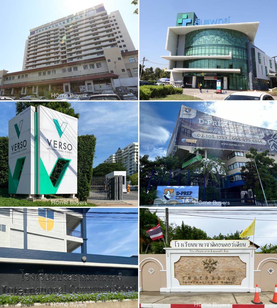 รีวิวบ้านเดี่ยวหรู Grand Bangkok Boulevard Yard Bangna ที่ดินใหญ่ สังคมส่วนตัว ทำเลบางนา รีวิวบ้านเดี่ยวหรู Grand Bangkok Boulevard Yard Bangna ที่ดินใหญ่ สังคมส่วนตัว ทำเลบางนา
