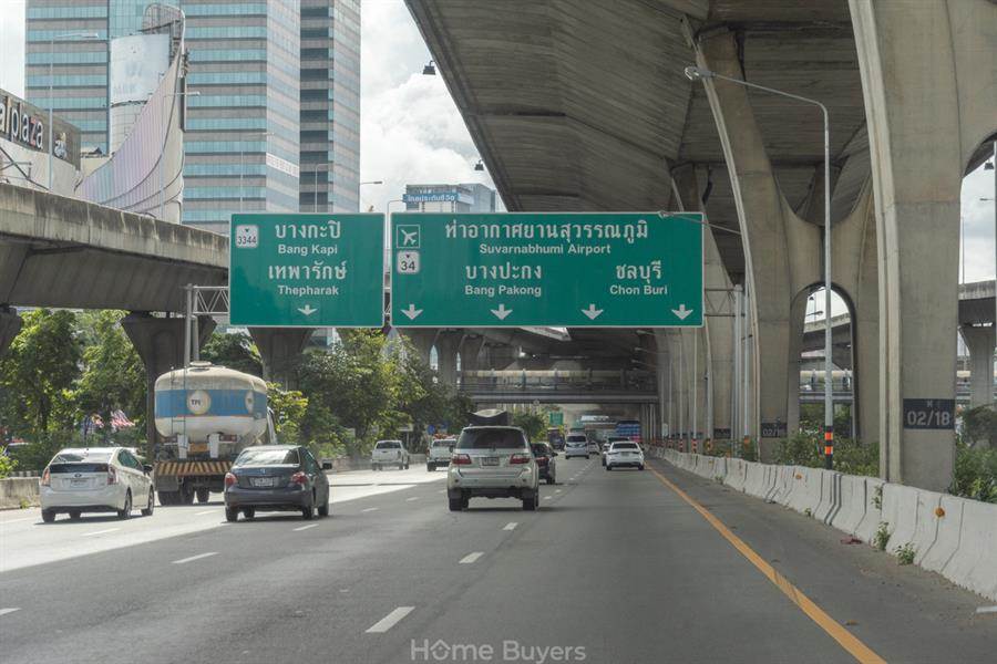 รีวิวบ้านเดี่ยวหรู Grand Bangkok Boulevard Yard Bangna ที่ดินใหญ่ สังคมส่วนตัว ทำเลบางนา รีวิวบ้านเดี่ยวหรู Grand Bangkok Boulevard Yard Bangna ที่ดินใหญ่ สังคมส่วนตัว ทำเลบางนา