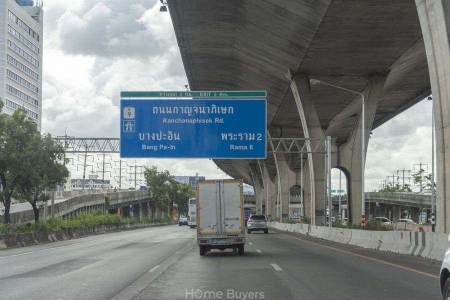 รีวิวบ้านเดี่ยวหรู Grand Bangkok Boulevard Yard Bangna ที่ดินใหญ่ สังคมส่วนตัว ทำเลบางนา รีวิวบ้านเดี่ยวหรู Grand Bangkok Boulevard Yard Bangna ที่ดินใหญ่ สังคมส่วนตัว ทำเลบางนา