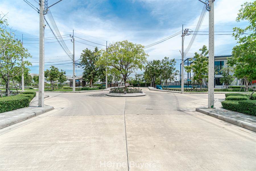 รีวิวบ้านเดี่ยว เดอะ คาแนล พระราม 2 บ้านเดี่ยว 2 - 3 ชั้น ที่ดินใหญ่ บรรยากาศเป็นส่วนตัวใกล้ชิดพื้นที่สีเขียวและสายน้ำ รีวิวบ้านเดี่ยว เดอะ คาแนล พระราม 2 บ้านเดี่ยว 2 - 3 ชั้น ที่ดินใหญ่ บรรยากาศเป็นส่วนตัวใกล้ชิดพื้นที่สีเขียวและสายน้ำ