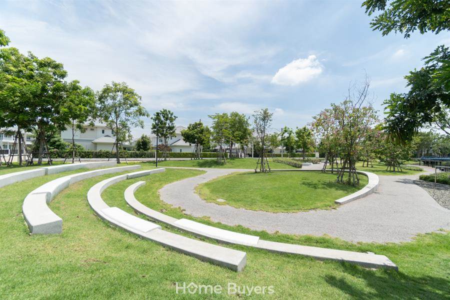 รีวิวบ้านเดี่ยว เดอะ คาแนล พระราม 2 บ้านเดี่ยว 2 - 3 ชั้น ที่ดินใหญ่ บรรยากาศเป็นส่วนตัวใกล้ชิดพื้นที่สีเขียวและสายน้ำ รีวิวบ้านเดี่ยว เดอะ คาแนล พระราม 2 บ้านเดี่ยว 2 - 3 ชั้น ที่ดินใหญ่ บรรยากาศเป็นส่วนตัวใกล้ชิดพื้นที่สีเขียวและสายน้ำ