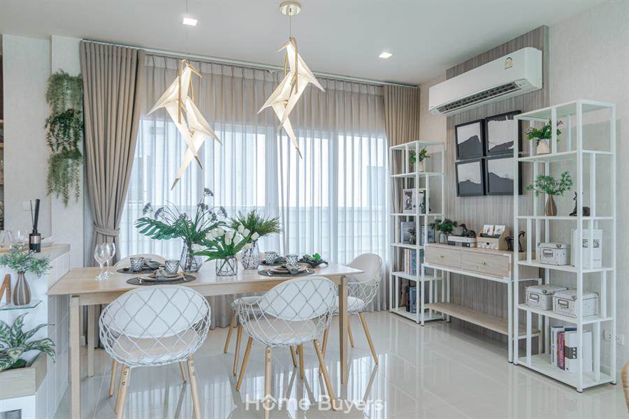 รีวิวบ้านเดี่ยว เดอะ คาแนล พระราม 2 บ้านเดี่ยว 2 - 3 ชั้น ที่ดินใหญ่ บรรยากาศเป็นส่วนตัวใกล้ชิดพื้นที่สีเขียวและสายน้ำ รีวิวบ้านเดี่ยว เดอะ คาแนล พระราม 2 บ้านเดี่ยว 2 - 3 ชั้น ที่ดินใหญ่ บรรยากาศเป็นส่วนตัวใกล้ชิดพื้นที่สีเขียวและสายน้ำ