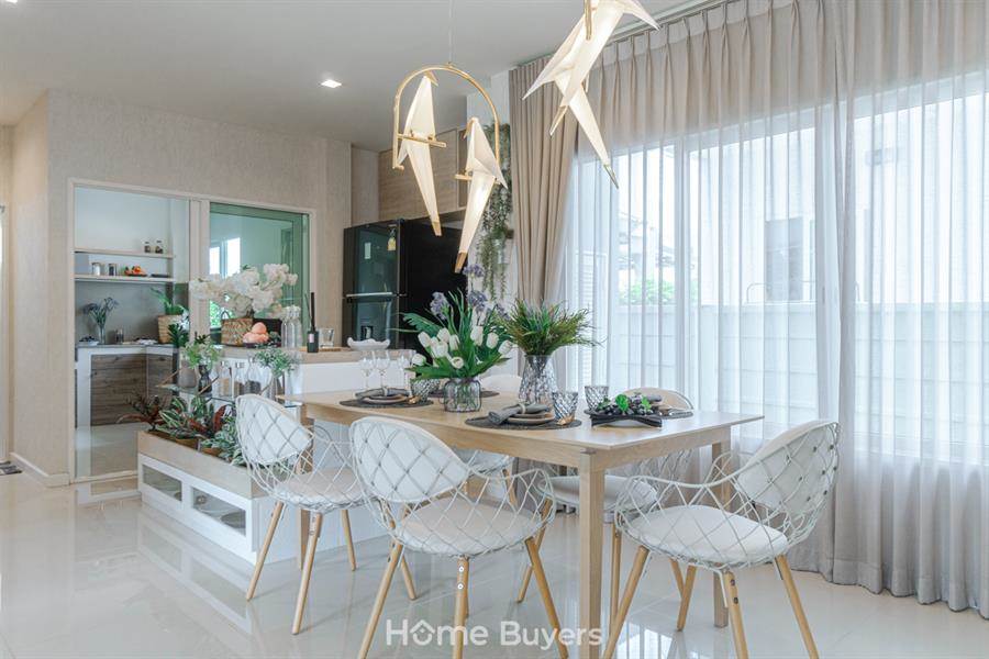 รีวิวบ้านเดี่ยว เดอะ คาแนล พระราม 2 บ้านเดี่ยว 2 - 3 ชั้น ที่ดินใหญ่ บรรยากาศเป็นส่วนตัวใกล้ชิดพื้นที่สีเขียวและสายน้ำ รีวิวบ้านเดี่ยว เดอะ คาแนล พระราม 2 บ้านเดี่ยว 2 - 3 ชั้น ที่ดินใหญ่ บรรยากาศเป็นส่วนตัวใกล้ชิดพื้นที่สีเขียวและสายน้ำ