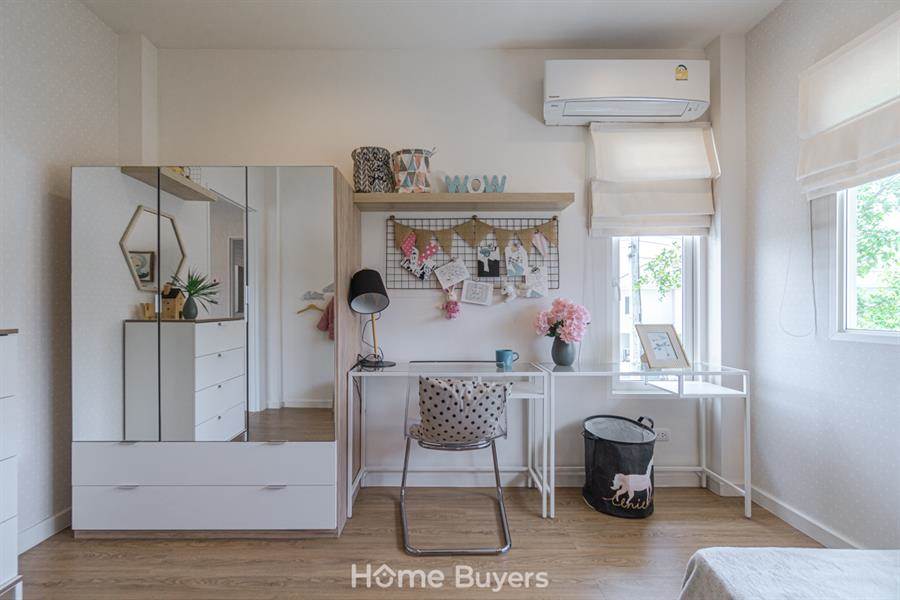 รีวิวบ้านเดี่ยว เดอะ คาแนล พระราม 2 บ้านเดี่ยว 2 - 3 ชั้น ที่ดินใหญ่ บรรยากาศเป็นส่วนตัวใกล้ชิดพื้นที่สีเขียวและสายน้ำ รีวิวบ้านเดี่ยว เดอะ คาแนล พระราม 2 บ้านเดี่ยว 2 - 3 ชั้น ที่ดินใหญ่ บรรยากาศเป็นส่วนตัวใกล้ชิดพื้นที่สีเขียวและสายน้ำ