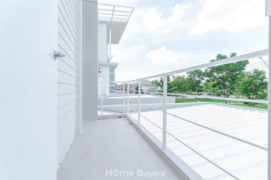 รีวิวบ้านเดี่ยว เดอะ คาแนล พระราม 2 บ้านเดี่ยว 2 - 3 ชั้น ที่ดินใหญ่ บรรยากาศเป็นส่วนตัวใกล้ชิดพื้นที่สีเขียวและสายน้ำ รีวิวบ้านเดี่ยว เดอะ คาแนล พระราม 2 บ้านเดี่ยว 2 - 3 ชั้น ที่ดินใหญ่ บรรยากาศเป็นส่วนตัวใกล้ชิดพื้นที่สีเขียวและสายน้ำ