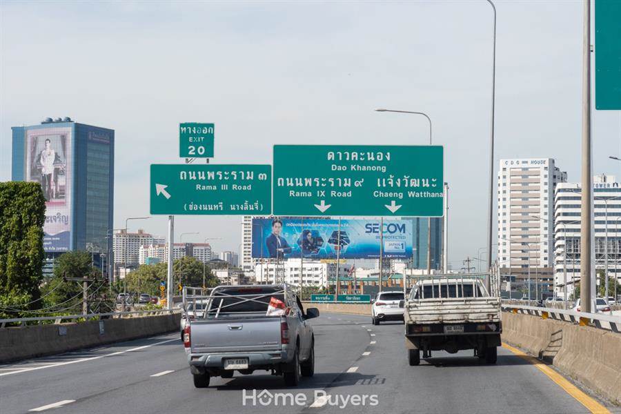 รีวิวบ้านเดี่ยว เดอะ คาแนล พระราม 2 บ้านเดี่ยว 2 - 3 ชั้น ที่ดินใหญ่ บรรยากาศเป็นส่วนตัวใกล้ชิดพื้นที่สีเขียวและสายน้ำ รีวิวบ้านเดี่ยว เดอะ คาแนล พระราม 2 บ้านเดี่ยว 2 - 3 ชั้น ที่ดินใหญ่ บรรยากาศเป็นส่วนตัวใกล้ชิดพื้นที่สีเขียวและสายน้ำ