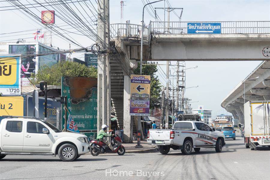 รีวิวบ้านเดี่ยว เดอะ คาแนล พระราม 2 บ้านเดี่ยว 2 - 3 ชั้น ที่ดินใหญ่ บรรยากาศเป็นส่วนตัวใกล้ชิดพื้นที่สีเขียวและสายน้ำ รีวิวบ้านเดี่ยว เดอะ คาแนล พระราม 2 บ้านเดี่ยว 2 - 3 ชั้น ที่ดินใหญ่ บรรยากาศเป็นส่วนตัวใกล้ชิดพื้นที่สีเขียวและสายน้ำ