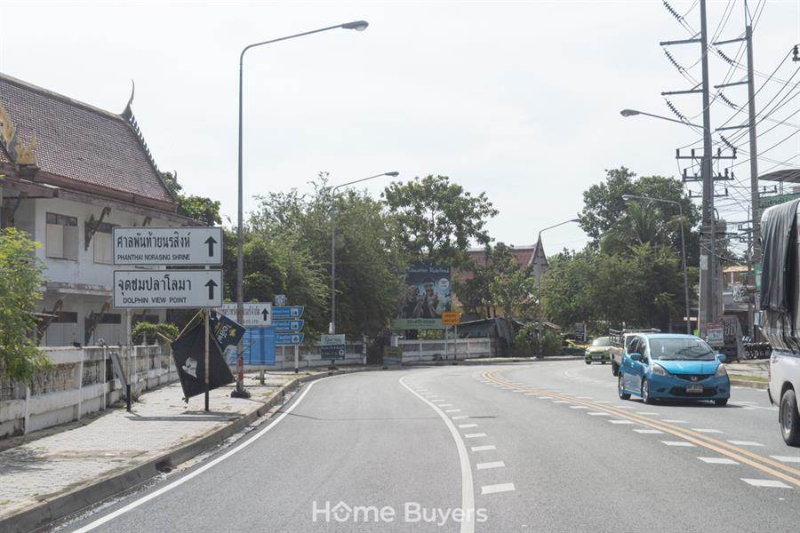 รีวิวบ้านเดี่ยว เดอะ คาแนล พระราม 2 บ้านเดี่ยว 2 - 3 ชั้น ที่ดินใหญ่ บรรยากาศเป็นส่วนตัวใกล้ชิดพื้นที่สีเขียวและสายน้ำ รีวิวบ้านเดี่ยว เดอะ คาแนล พระราม 2 บ้านเดี่ยว 2 - 3 ชั้น ที่ดินใหญ่ บรรยากาศเป็นส่วนตัวใกล้ชิดพื้นที่สีเขียวและสายน้ำ