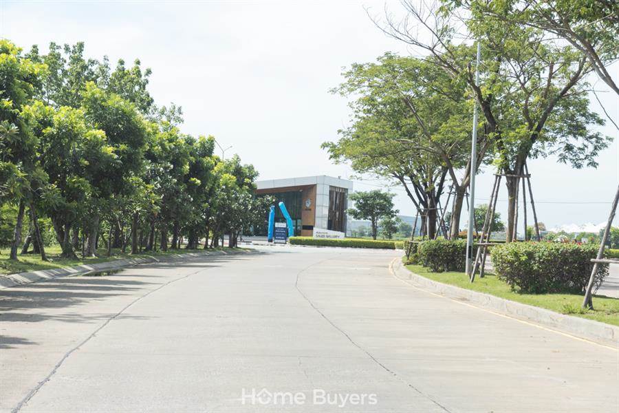 รีวิวบ้านเดี่ยว เดอะ คาแนล พระราม 2 บ้านเดี่ยว 2 - 3 ชั้น ที่ดินใหญ่ บรรยากาศเป็นส่วนตัวใกล้ชิดพื้นที่สีเขียวและสายน้ำ รีวิวบ้านเดี่ยว เดอะ คาแนล พระราม 2 บ้านเดี่ยว 2 - 3 ชั้น ที่ดินใหญ่ บรรยากาศเป็นส่วนตัวใกล้ชิดพื้นที่สีเขียวและสายน้ำ