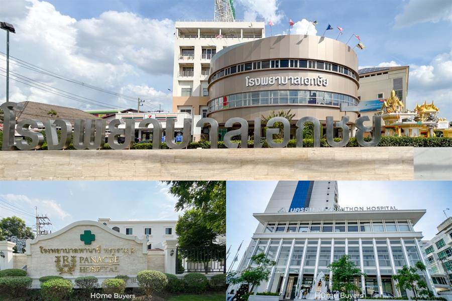รีวิวบ้านเดี่ยว เดอะ คาแนล พระราม 2 บ้านเดี่ยว 2 - 3 ชั้น ที่ดินใหญ่ บรรยากาศเป็นส่วนตัวใกล้ชิดพื้นที่สีเขียวและสายน้ำ รีวิวบ้านเดี่ยว เดอะ คาแนล พระราม 2 บ้านเดี่ยว 2 - 3 ชั้น ที่ดินใหญ่ บรรยากาศเป็นส่วนตัวใกล้ชิดพื้นที่สีเขียวและสายน้ำ