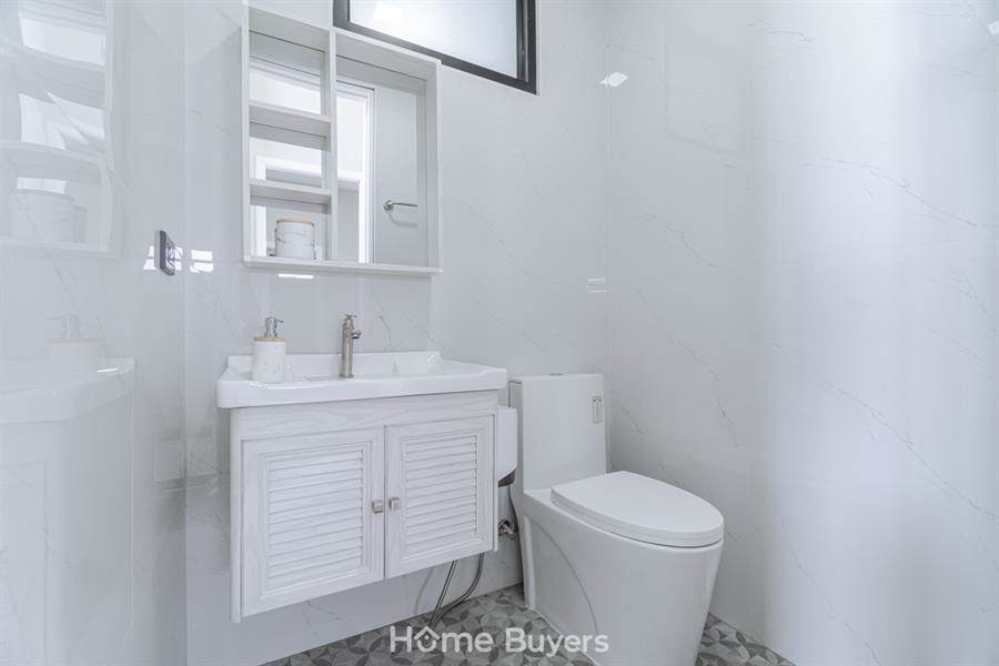 รีวิวบ้านเดี่ยว วนาสิริ พลัส ราชพฤกษ์ - 346 บ้านเดี่ยวชั้นเดียวหลังใหญ่ เพดานสูง พร้อมดาดฟ้า ทำเล ถ.ราชพฤกษ์ตัดใหม่ รีวิวบ้านเดี่ยว วนาสิริ พลัส ราชพฤกษ์ - 346 บ้านเดี่ยวชั้นเดียวหลังใหญ่ เพดานสูง พร้อมดาดฟ้า ทำเล ถ.ราชพฤกษ์ตัดใหม่