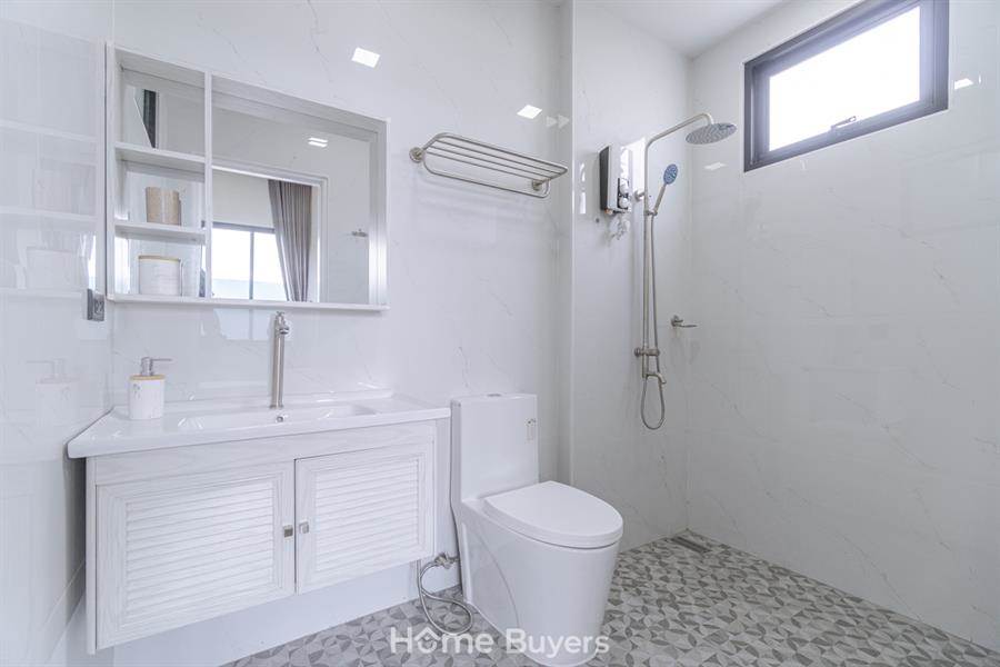 รีวิวบ้านเดี่ยว วนาสิริ พลัส ราชพฤกษ์ - 346 บ้านเดี่ยวชั้นเดียวหลังใหญ่ เพดานสูง พร้อมดาดฟ้า ทำเล ถ.ราชพฤกษ์ตัดใหม่ รีวิวบ้านเดี่ยว วนาสิริ พลัส ราชพฤกษ์ - 346 บ้านเดี่ยวชั้นเดียวหลังใหญ่ เพดานสูง พร้อมดาดฟ้า ทำเล ถ.ราชพฤกษ์ตัดใหม่