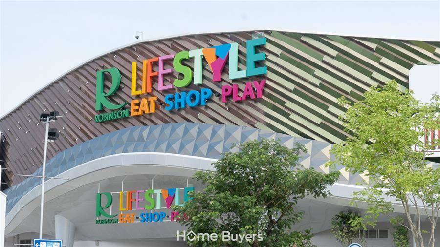 รีวิวบ้านเดี่ยว วนาสิริ พลัส ราชพฤกษ์ - 346 บ้านเดี่ยวชั้นเดียวหลังใหญ่ เพดานสูง พร้อมดาดฟ้า ทำเล ถ.ราชพฤกษ์ตัดใหม่ รีวิวบ้านเดี่ยว วนาสิริ พลัส ราชพฤกษ์ - 346 บ้านเดี่ยวชั้นเดียวหลังใหญ่ เพดานสูง พร้อมดาดฟ้า ทำเล ถ.ราชพฤกษ์ตัดใหม่