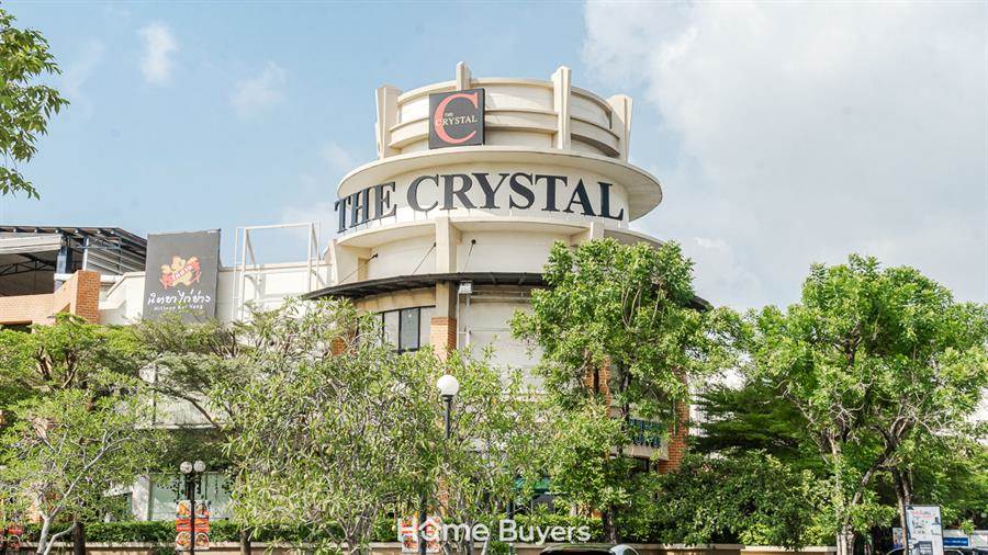 รีวิวบ้านเดี่ยว วนาสิริ พลัส ราชพฤกษ์ - 346 บ้านเดี่ยวชั้นเดียวหลังใหญ่ เพดานสูง พร้อมดาดฟ้า ทำเล ถ.ราชพฤกษ์ตัดใหม่ รีวิวบ้านเดี่ยว วนาสิริ พลัส ราชพฤกษ์ - 346 บ้านเดี่ยวชั้นเดียวหลังใหญ่ เพดานสูง พร้อมดาดฟ้า ทำเล ถ.ราชพฤกษ์ตัดใหม่