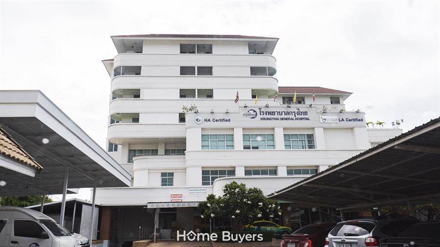 รีวิวบ้านเดี่ยว วนาสิริ พลัส ราชพฤกษ์ - 346 บ้านเดี่ยวชั้นเดียวหลังใหญ่ เพดานสูง พร้อมดาดฟ้า ทำเล ถ.ราชพฤกษ์ตัดใหม่ รีวิวบ้านเดี่ยว วนาสิริ พลัส ราชพฤกษ์ - 346 บ้านเดี่ยวชั้นเดียวหลังใหญ่ เพดานสูง พร้อมดาดฟ้า ทำเล ถ.ราชพฤกษ์ตัดใหม่