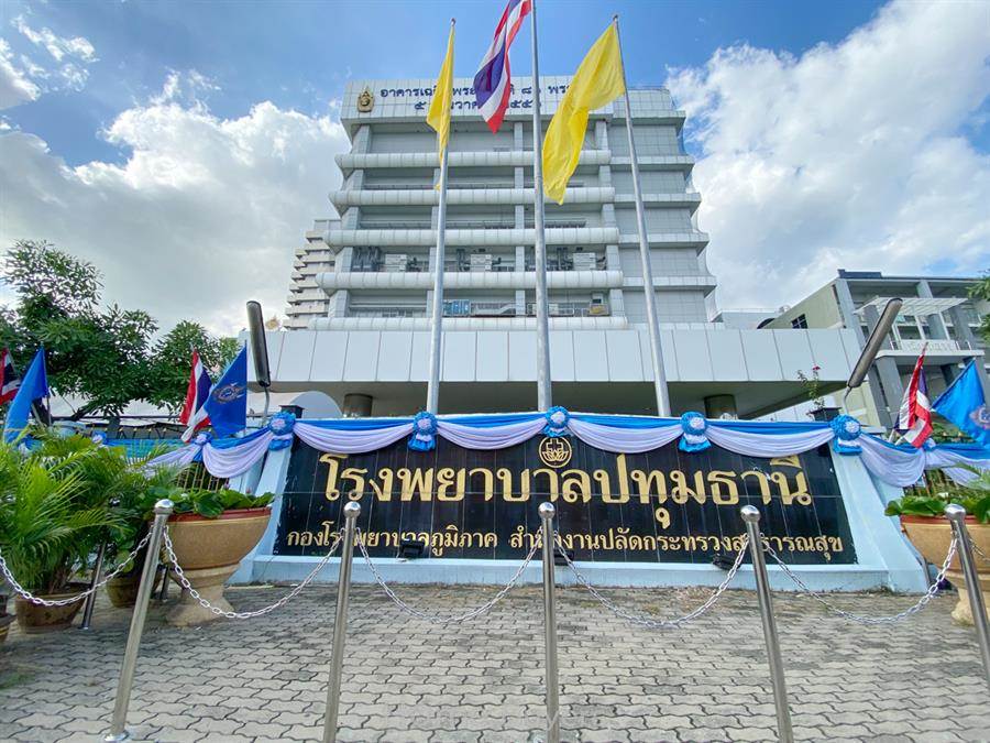 รีวิวบ้านเดี่ยว วนาสิริ พลัส ราชพฤกษ์ - 346 บ้านเดี่ยวชั้นเดียวหลังใหญ่ เพดานสูง พร้อมดาดฟ้า ทำเล ถ.ราชพฤกษ์ตัดใหม่ รีวิวบ้านเดี่ยว วนาสิริ พลัส ราชพฤกษ์ - 346 บ้านเดี่ยวชั้นเดียวหลังใหญ่ เพดานสูง พร้อมดาดฟ้า ทำเล ถ.ราชพฤกษ์ตัดใหม่