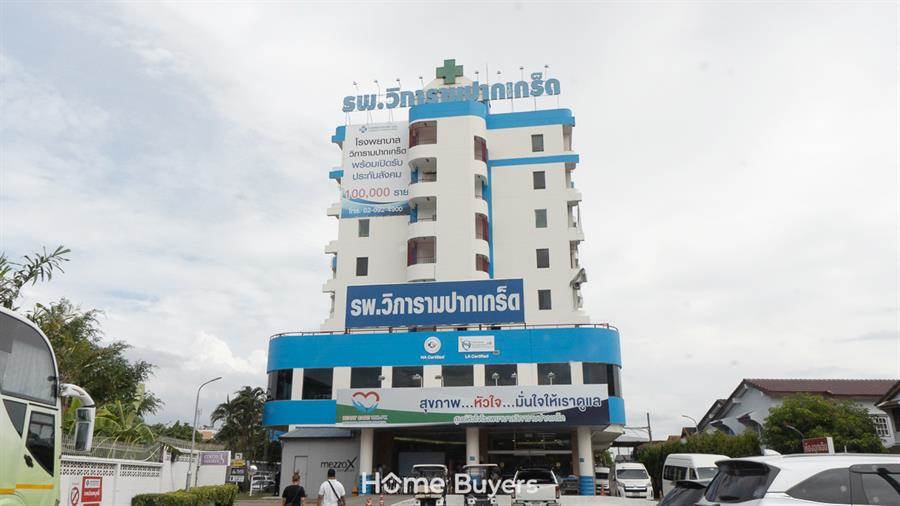 รีวิวบ้านเดี่ยว วนาสิริ พลัส ราชพฤกษ์ - 346 บ้านเดี่ยวชั้นเดียวหลังใหญ่ เพดานสูง พร้อมดาดฟ้า ทำเล ถ.ราชพฤกษ์ตัดใหม่ รีวิวบ้านเดี่ยว วนาสิริ พลัส ราชพฤกษ์ - 346 บ้านเดี่ยวชั้นเดียวหลังใหญ่ เพดานสูง พร้อมดาดฟ้า ทำเล ถ.ราชพฤกษ์ตัดใหม่