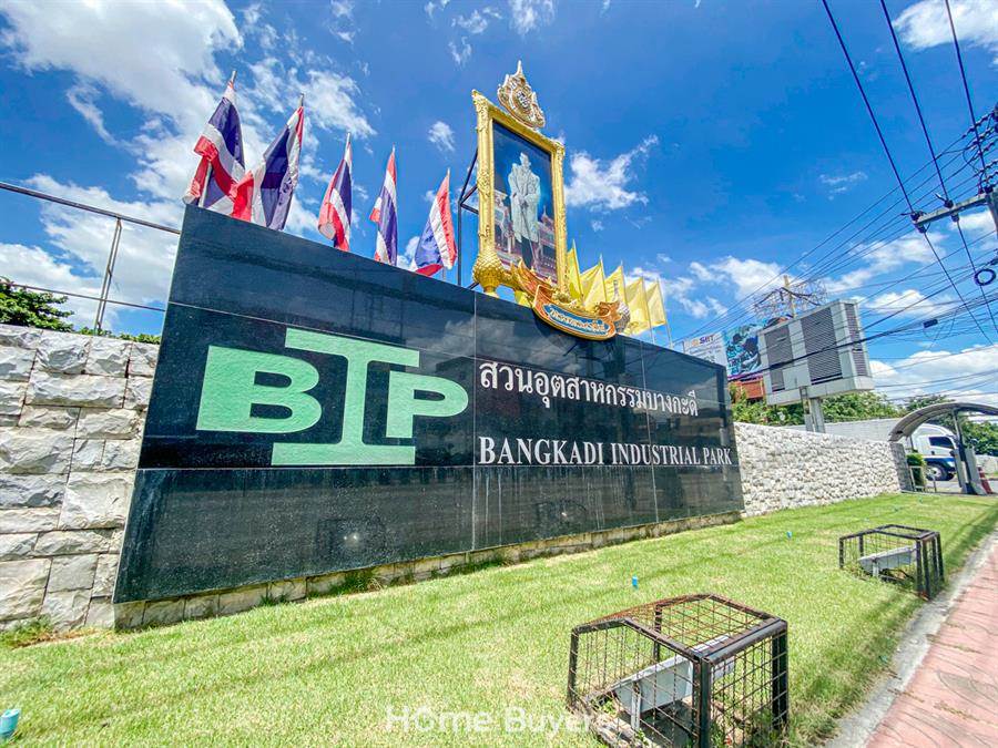 รีวิวบ้านเดี่ยว วนาสิริ พลัส ราชพฤกษ์ - 346 บ้านเดี่ยวชั้นเดียวหลังใหญ่ เพดานสูง พร้อมดาดฟ้า ทำเล ถ.ราชพฤกษ์ตัดใหม่ รีวิวบ้านเดี่ยว วนาสิริ พลัส ราชพฤกษ์ - 346 บ้านเดี่ยวชั้นเดียวหลังใหญ่ เพดานสูง พร้อมดาดฟ้า ทำเล ถ.ราชพฤกษ์ตัดใหม่