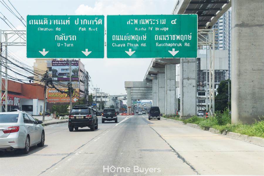 รีวิวบ้านเดี่ยว วนาสิริ พลัส ราชพฤกษ์ - 346 บ้านเดี่ยวชั้นเดียวหลังใหญ่ เพดานสูง พร้อมดาดฟ้า ทำเล ถ.ราชพฤกษ์ตัดใหม่ รีวิวบ้านเดี่ยว วนาสิริ พลัส ราชพฤกษ์ - 346 บ้านเดี่ยวชั้นเดียวหลังใหญ่ เพดานสูง พร้อมดาดฟ้า ทำเล ถ.ราชพฤกษ์ตัดใหม่