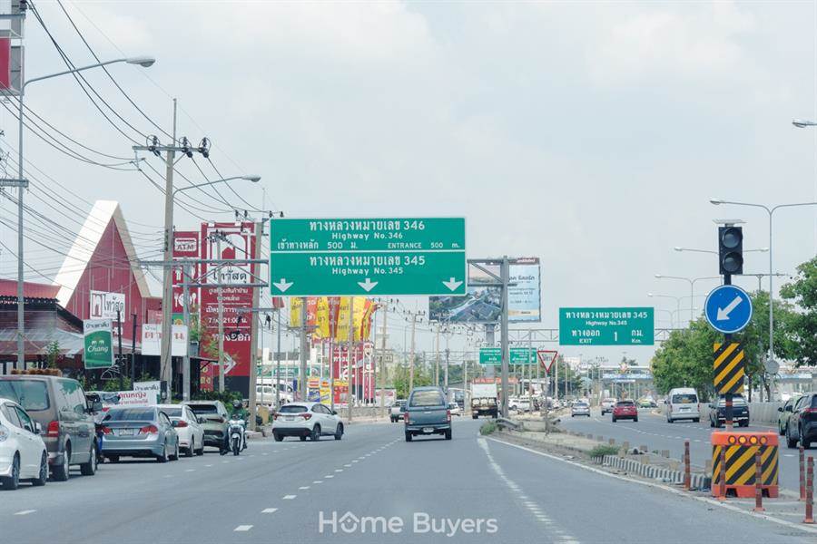 รีวิวบ้านเดี่ยว วนาสิริ พลัส ราชพฤกษ์ - 346 บ้านเดี่ยวชั้นเดียวหลังใหญ่ เพดานสูง พร้อมดาดฟ้า ทำเล ถ.ราชพฤกษ์ตัดใหม่ รีวิวบ้านเดี่ยว วนาสิริ พลัส ราชพฤกษ์ - 346 บ้านเดี่ยวชั้นเดียวหลังใหญ่ เพดานสูง พร้อมดาดฟ้า ทำเล ถ.ราชพฤกษ์ตัดใหม่