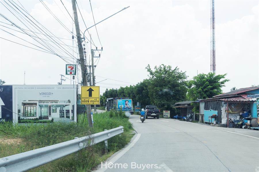 รีวิวบ้านเดี่ยว วนาสิริ พลัส ราชพฤกษ์ - 346 บ้านเดี่ยวชั้นเดียวหลังใหญ่ เพดานสูง พร้อมดาดฟ้า ทำเล ถ.ราชพฤกษ์ตัดใหม่ รีวิวบ้านเดี่ยว วนาสิริ พลัส ราชพฤกษ์ - 346 บ้านเดี่ยวชั้นเดียวหลังใหญ่ เพดานสูง พร้อมดาดฟ้า ทำเล ถ.ราชพฤกษ์ตัดใหม่