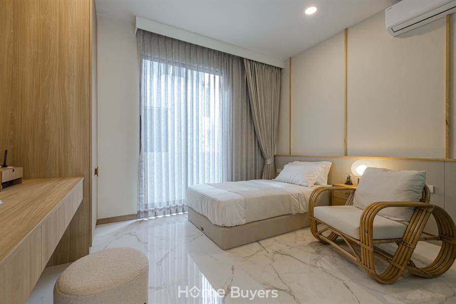 รีวิวบ้านเดี่ยว ชีวารมย์ ราชพฤกษ์ตัดใหม่ บ้านที่ให้การพักผ่อนอย่างแท้จริง ทำเลติดถนนราชพฤกษ์ตัดใหม่ รีวิวบ้านเดี่ยว ชีวารมย์ ราชพฤกษ์ตัดใหม่ บ้านที่ให้การพักผ่อนอย่างแท้จริง ทำเลติดถนนราชพฤกษ์ตัดใหม่
