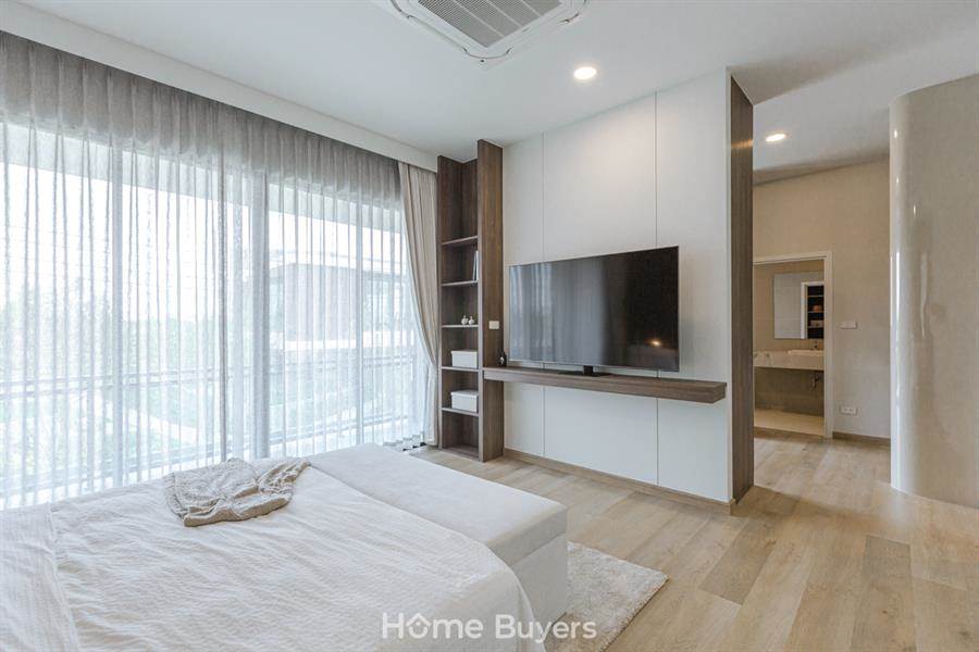 รีวิวบ้านเดี่ยว ชีวารมย์ ราชพฤกษ์ตัดใหม่ บ้านที่ให้การพักผ่อนอย่างแท้จริง ทำเลติดถนนราชพฤกษ์ตัดใหม่ รีวิวบ้านเดี่ยว ชีวารมย์ ราชพฤกษ์ตัดใหม่ บ้านที่ให้การพักผ่อนอย่างแท้จริง ทำเลติดถนนราชพฤกษ์ตัดใหม่
