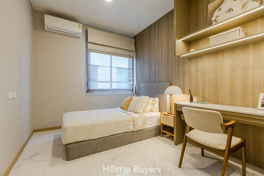 รีวิวบ้านเดี่ยว ชีวารมย์ ราชพฤกษ์ตัดใหม่ บ้านที่ให้การพักผ่อนอย่างแท้จริง ทำเลติดถนนราชพฤกษ์ตัดใหม่ รีวิวบ้านเดี่ยว ชีวารมย์ ราชพฤกษ์ตัดใหม่ บ้านที่ให้การพักผ่อนอย่างแท้จริง ทำเลติดถนนราชพฤกษ์ตัดใหม่
