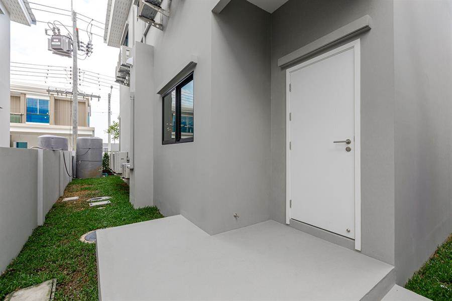 รีวิวบ้านเดี่ยว ชีวารมย์ ราชพฤกษ์ตัดใหม่ บ้านที่ให้การพักผ่อนอย่างแท้จริง ทำเลติดถนนราชพฤกษ์ตัดใหม่ รีวิวบ้านเดี่ยว ชีวารมย์ ราชพฤกษ์ตัดใหม่ บ้านที่ให้การพักผ่อนอย่างแท้จริง ทำเลติดถนนราชพฤกษ์ตัดใหม่