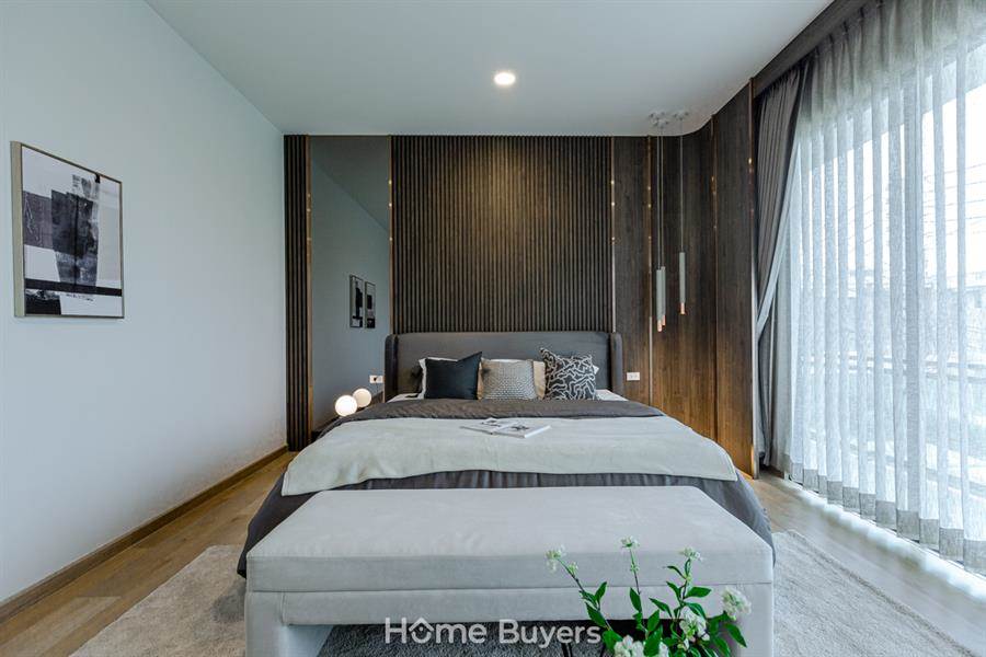 รีวิวบ้านเดี่ยว ชีวารมย์ ราชพฤกษ์ตัดใหม่ บ้านที่ให้การพักผ่อนอย่างแท้จริง ทำเลติดถนนราชพฤกษ์ตัดใหม่ รีวิวบ้านเดี่ยว ชีวารมย์ ราชพฤกษ์ตัดใหม่ บ้านที่ให้การพักผ่อนอย่างแท้จริง ทำเลติดถนนราชพฤกษ์ตัดใหม่