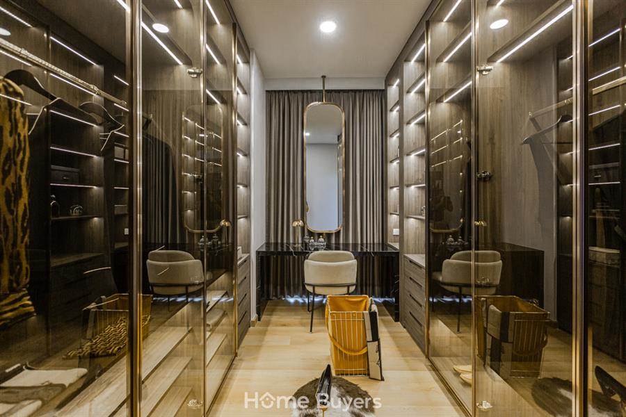 รีวิวบ้านเดี่ยว ชีวารมย์ ราชพฤกษ์ตัดใหม่ บ้านที่ให้การพักผ่อนอย่างแท้จริง ทำเลติดถนนราชพฤกษ์ตัดใหม่ รีวิวบ้านเดี่ยว ชีวารมย์ ราชพฤกษ์ตัดใหม่ บ้านที่ให้การพักผ่อนอย่างแท้จริง ทำเลติดถนนราชพฤกษ์ตัดใหม่