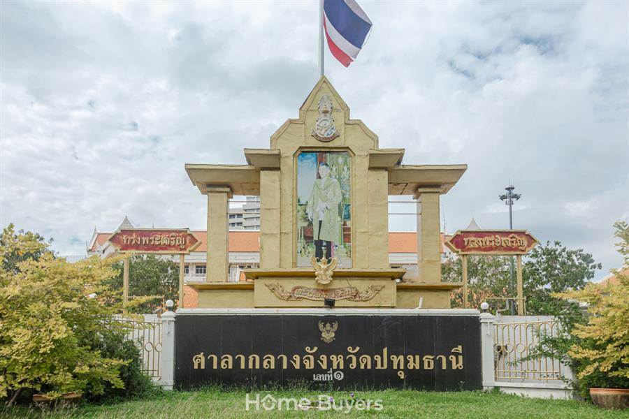 รีวิวบ้านเดี่ยว ชีวารมย์ ราชพฤกษ์ตัดใหม่ บ้านที่ให้การพักผ่อนอย่างแท้จริง ทำเลติดถนนราชพฤกษ์ตัดใหม่ รีวิวบ้านเดี่ยว ชีวารมย์ ราชพฤกษ์ตัดใหม่ บ้านที่ให้การพักผ่อนอย่างแท้จริง ทำเลติดถนนราชพฤกษ์ตัดใหม่