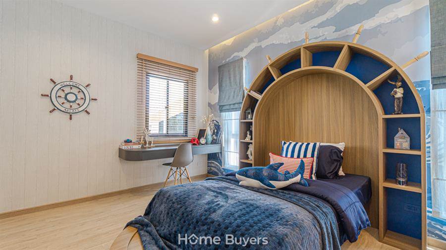 รีวิวบ้าน สิวารมณ์ ปาร์ค วงแหวน - ประชาอุทิศ 76 ดีไซน์ใหม่สไตล์ Fjord Norway ทำเลใกล้ถนนเลียบวงแหวนฝั่งใต้ รีวิวบ้าน สิวารมณ์ ปาร์ค วงแหวน - ประชาอุทิศ 76 ดีไซน์ใหม่สไตล์ Fjord Norway ทำเลใกล้ถนนเลียบวงแหวนฝั่งใต้